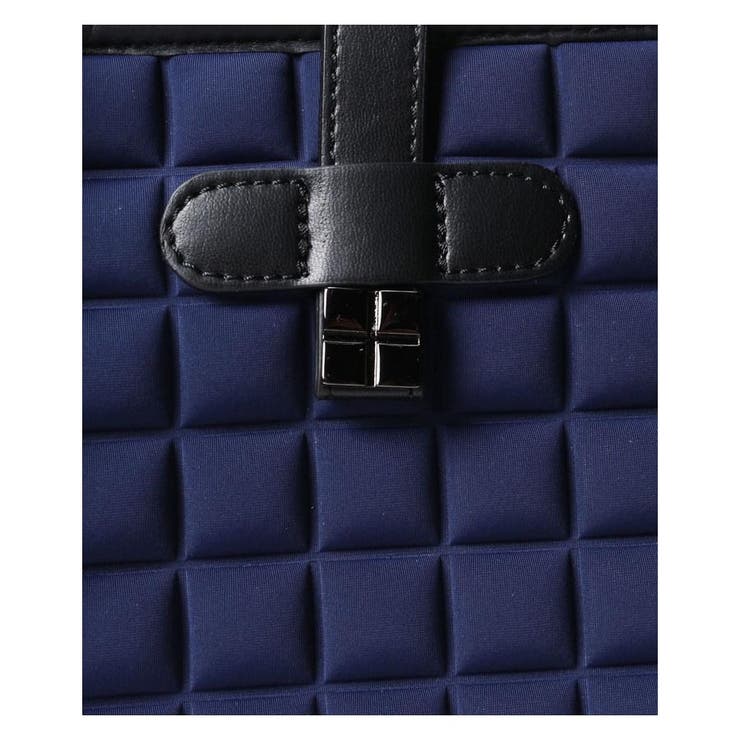 2WAYトートバッグ | Leilian | 詳細画像5