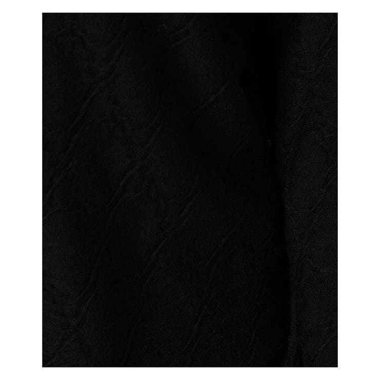 ハイネックカットソー | Leilian PLUS HOUSE | 詳細画像8