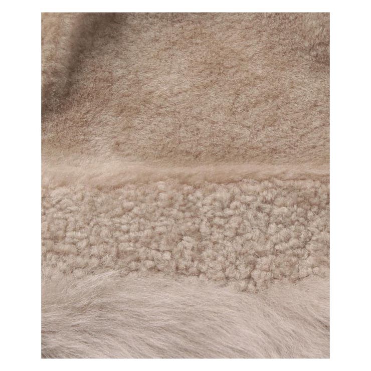 巾着型ポシェット | Leilian | 詳細画像4