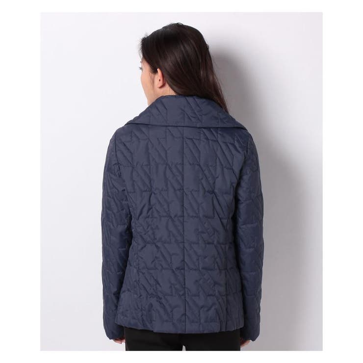 中わたジャケット | Leilian | 詳細画像4