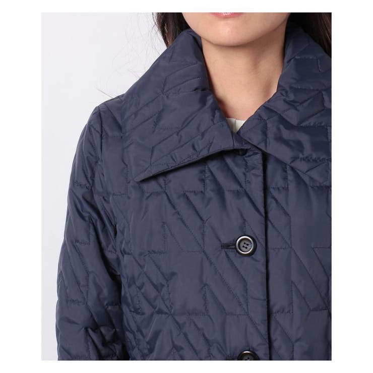 中わたジャケット | Leilian | 詳細画像5