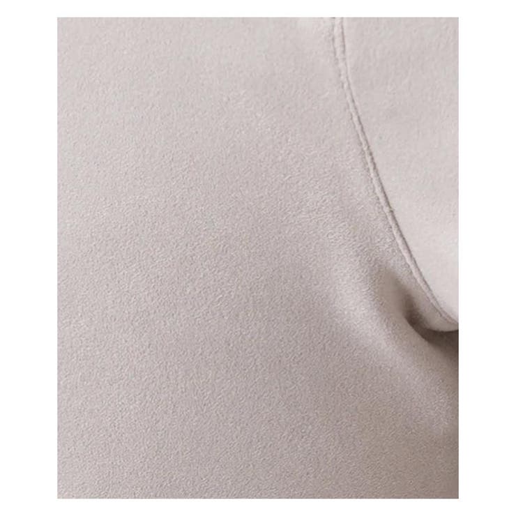 ストレッチロングパンツ | Leilian | 詳細画像12