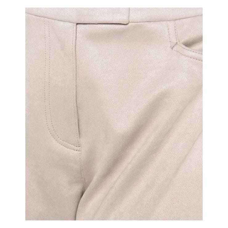 ストレッチロングパンツ | Leilian | 詳細画像20