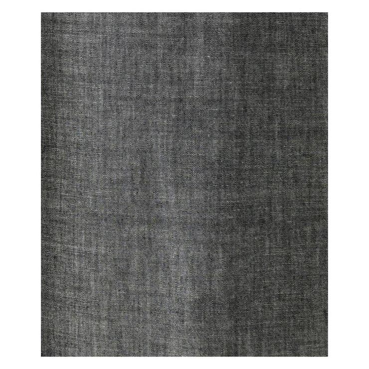 ガウチョパンツ | Leilian | 詳細画像16