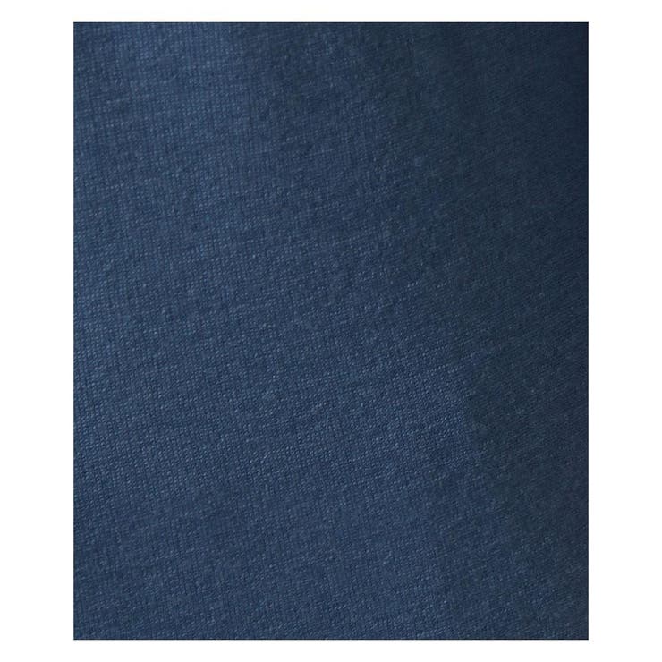 ハイゲージニットプルオーバー | Leilian | 詳細画像6