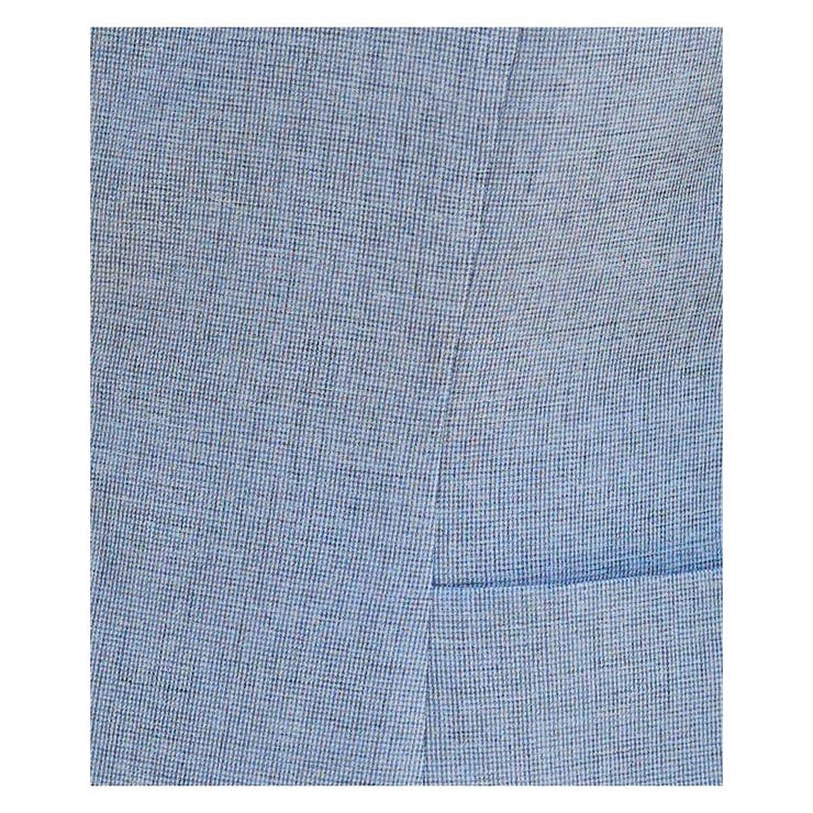 セレモニースーツ | Leilian PLUS HOUSE | 詳細画像18