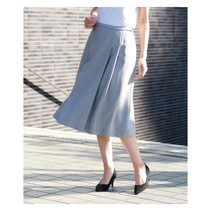 セレモニースーツ | Leilian PLUS HOUSE | 詳細画像19