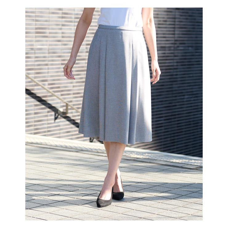 セレモニースーツ | Leilian PLUS HOUSE | 詳細画像20