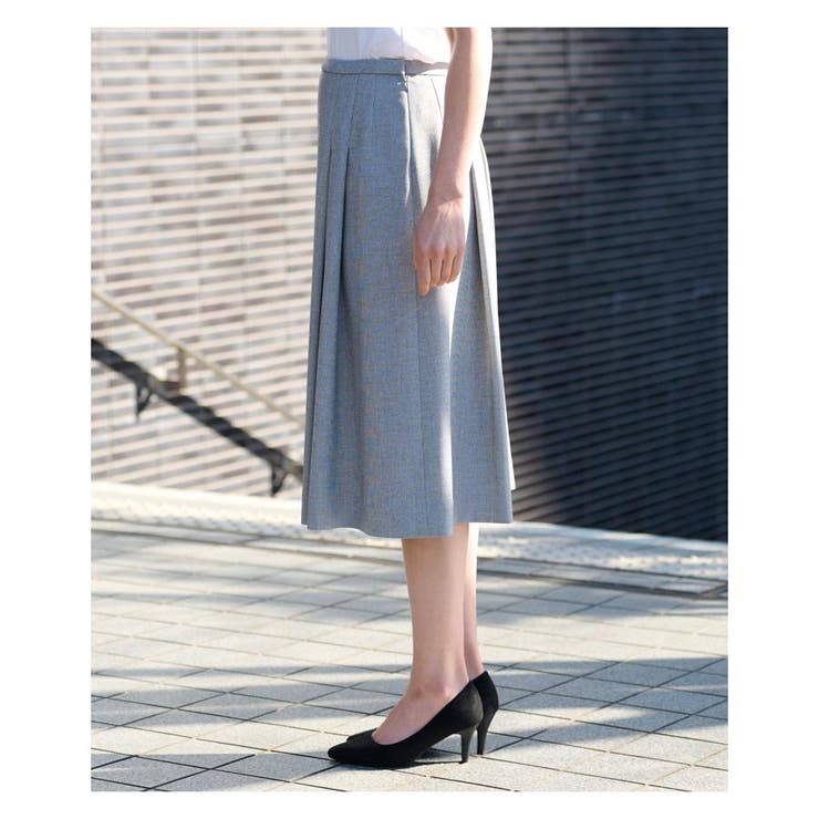 セレモニースーツ | Leilian PLUS HOUSE | 詳細画像21