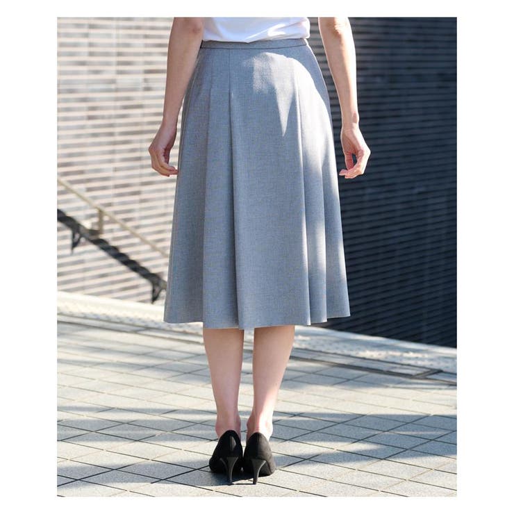 セレモニースーツ | Leilian PLUS HOUSE | 詳細画像22