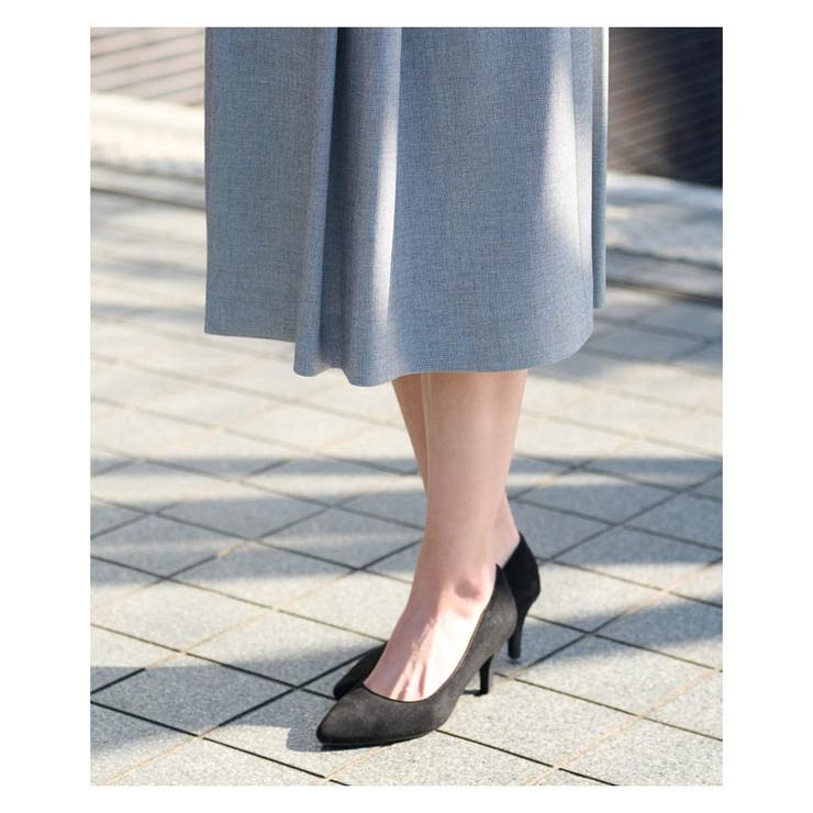 セレモニースーツ | Leilian PLUS HOUSE | 詳細画像24