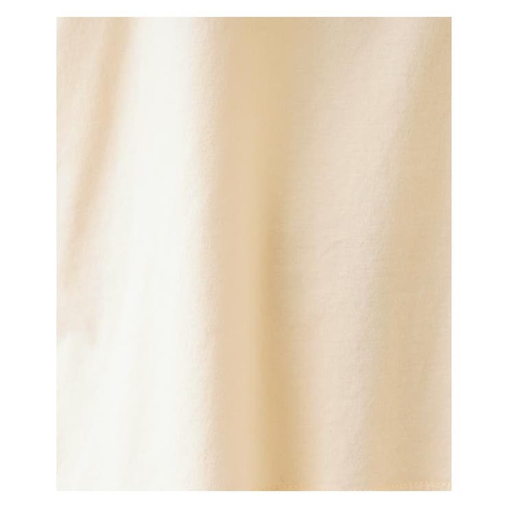 半そでカットソートップス | Leilian PLUS HOUSE | 詳細画像15