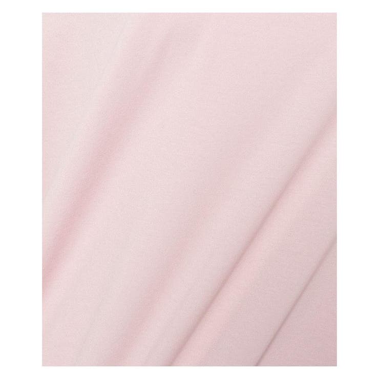 半そでカットソートップス | Leilian PLUS HOUSE | 詳細画像16