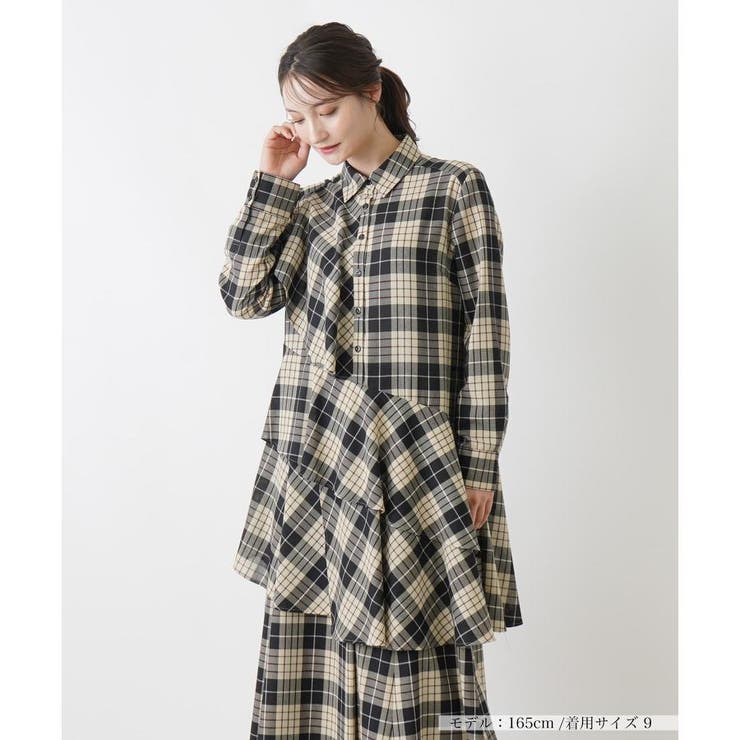 レリアン9号夏用スーツ