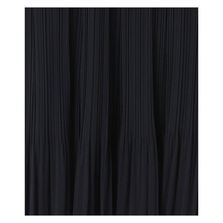 シフォンプリ-ツスカ-ト | Leilian PLUS HOUSE | 詳細画像4