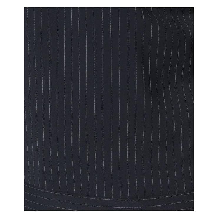 プルオーバー ブラウス | Leilian PLUS HOUSE | 詳細画像5