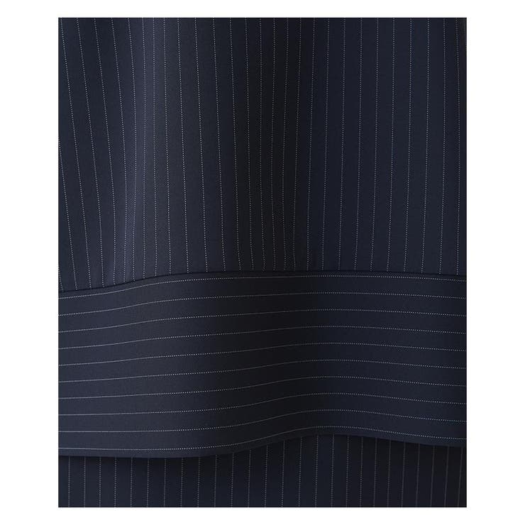 プルオーバー ブラウス | Leilian PLUS HOUSE | 詳細画像17