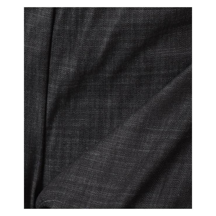 デニムレギンスパンツ | Leilian | 詳細画像10