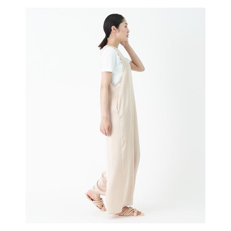 ランバン LANVIN デザイン オールインワン ランバン LANVIN デザインオールインワン