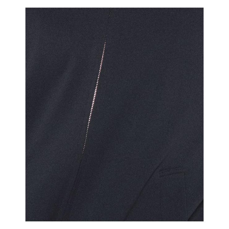 ノーカラージャケット | Leilian | 詳細画像8