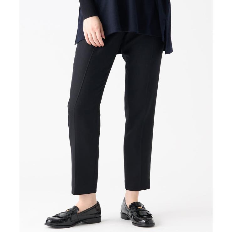 LANVIN COLLECTION / よくっ ランバン コレクション 2way
