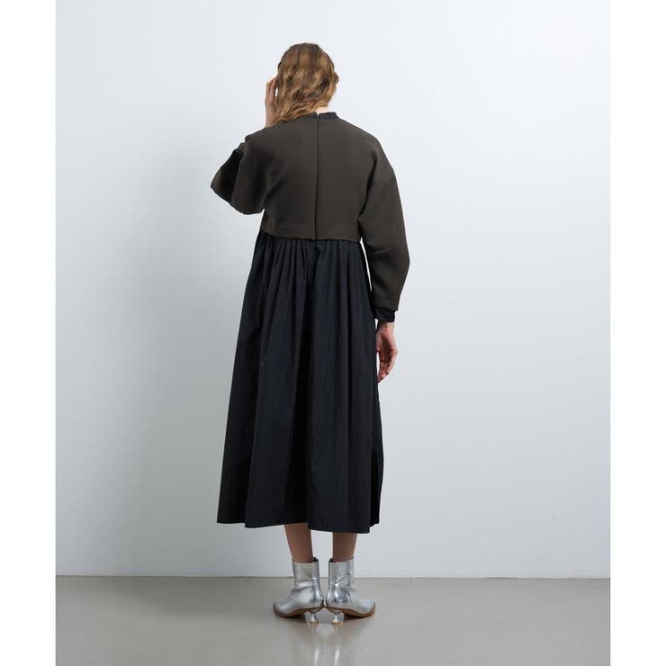 今が狙い目！超万能、LANVIN、ワンピース！ - ワンピース