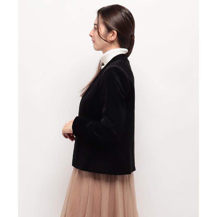 Akkotan レリアン13＋ノーカラーボレロ Akkotan様専用 レリアン13＋