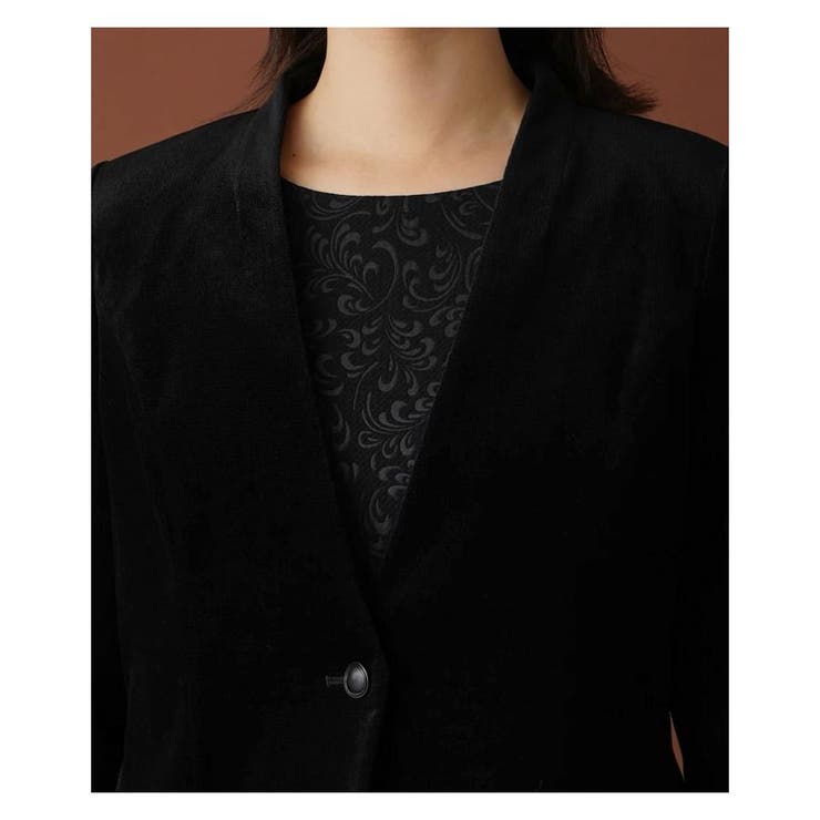 Akkotan レリアン13＋ノーカラーボレロ Akkotan様専用 レリアン13＋ノーカラーボレロ - メルカリ