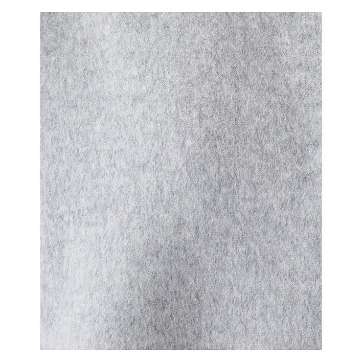 ミドルコ－ト | Leilian PLUS HOUSE | 詳細画像25 