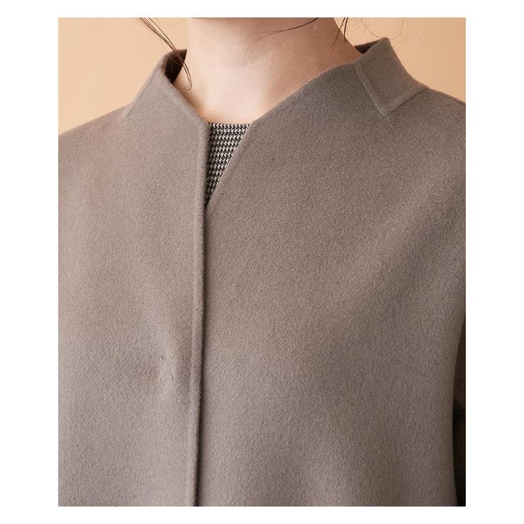 ミドルコ－ト | Leilian PLUS HOUSE | 詳細画像15 