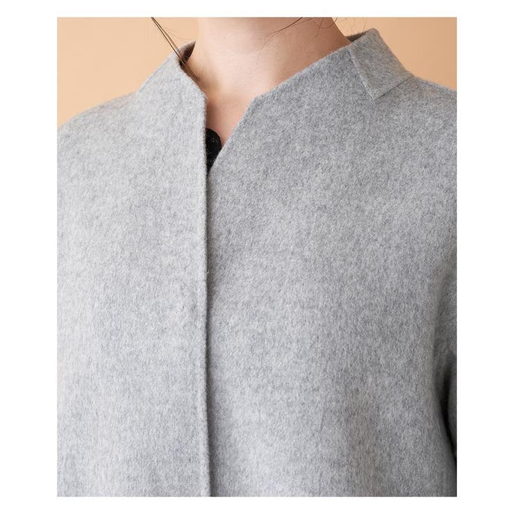 ミドルコ－ト | Leilian PLUS HOUSE | 詳細画像16 