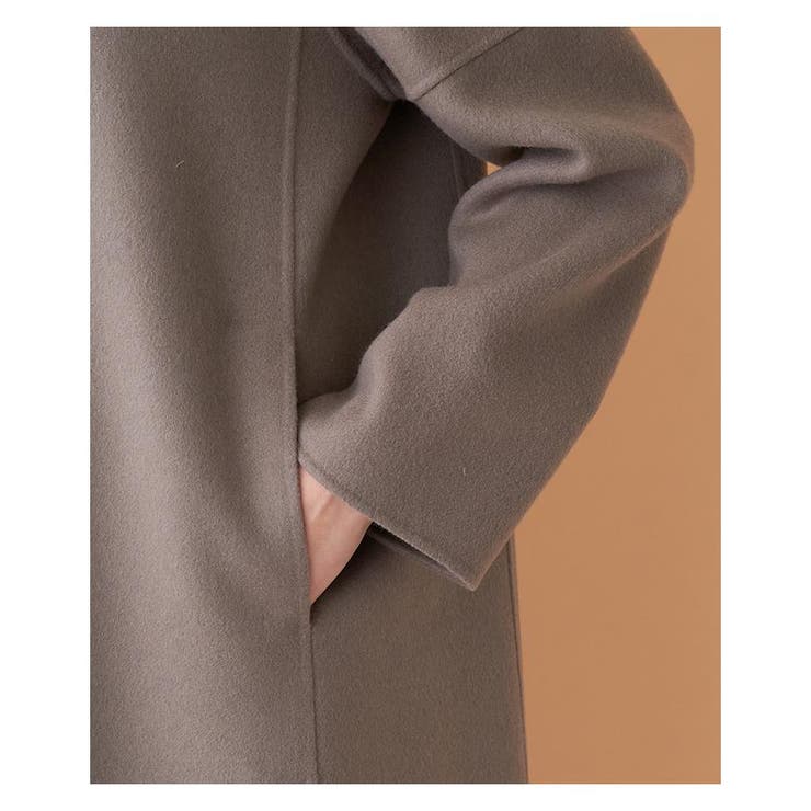 ミドルコ－ト | Leilian PLUS HOUSE | 詳細画像17 