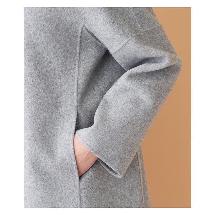 ミドルコ－ト | Leilian PLUS HOUSE | 詳細画像18 