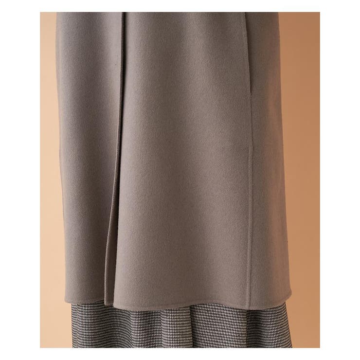 ミドルコ－ト | Leilian PLUS HOUSE | 詳細画像19 