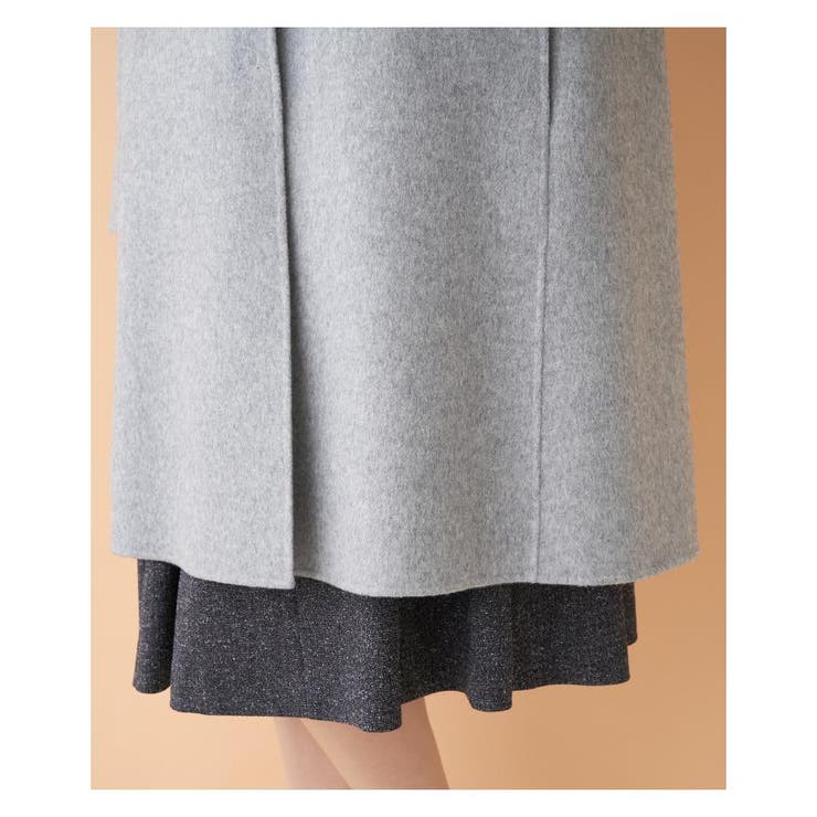 ミドルコ－ト | Leilian PLUS HOUSE | 詳細画像20 