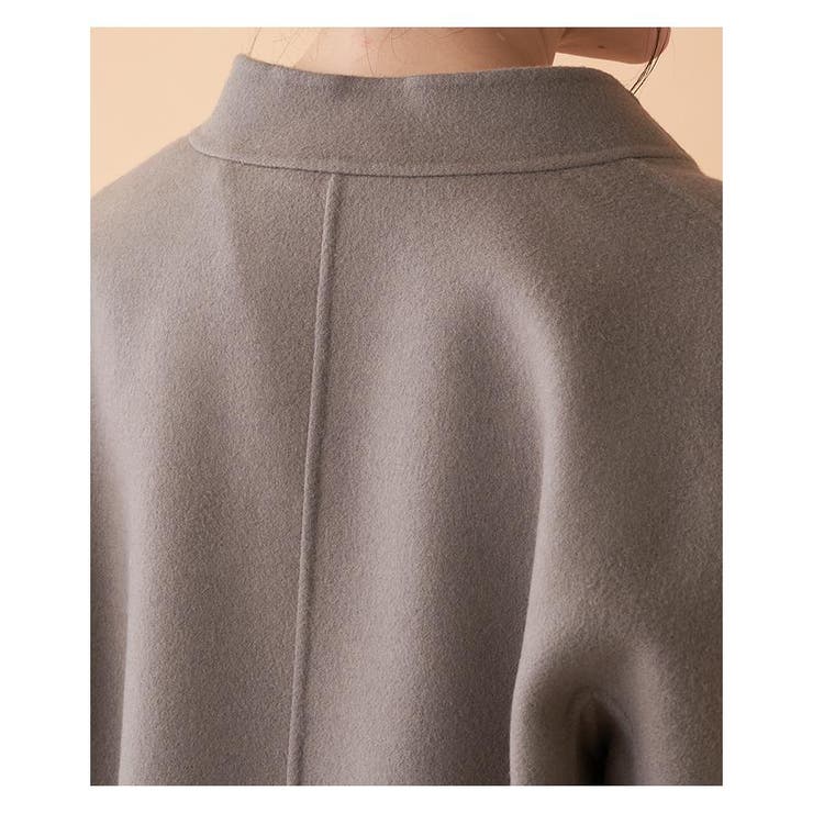 ミドルコ－ト | Leilian PLUS HOUSE | 詳細画像21 