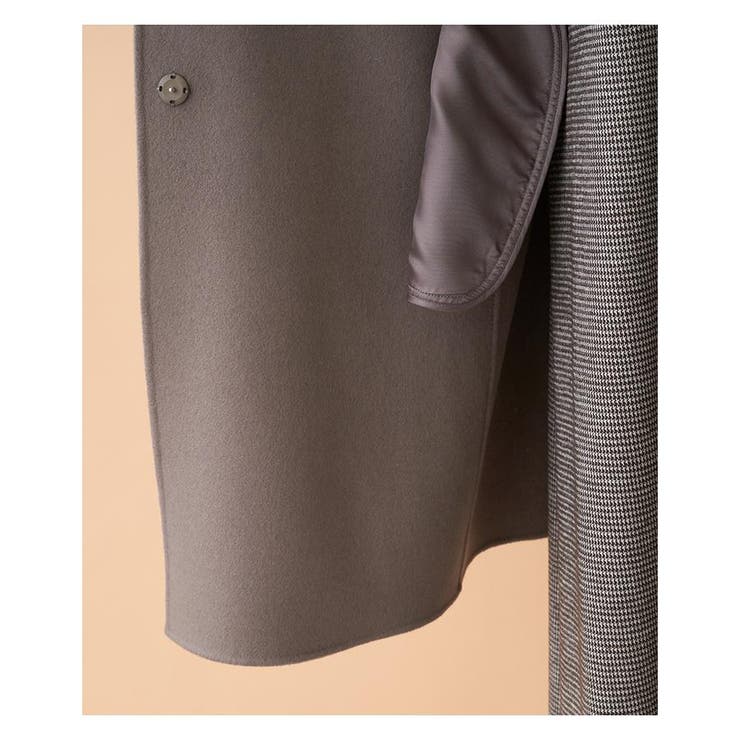 ミドルコ－ト | Leilian PLUS HOUSE | 詳細画像22 