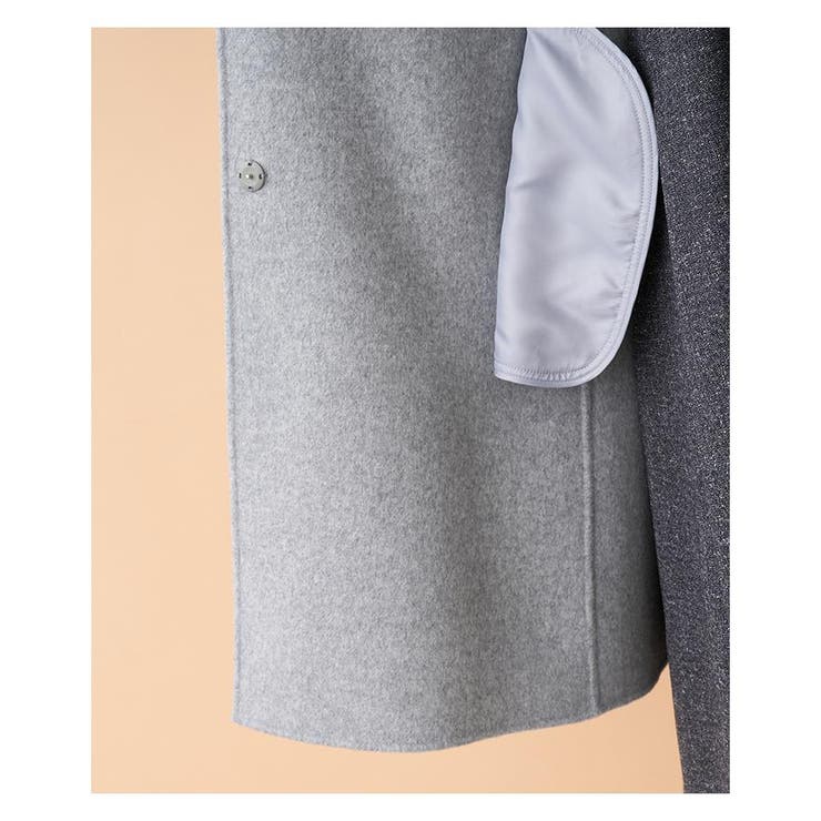 ミドルコ－ト | Leilian PLUS HOUSE | 詳細画像23 