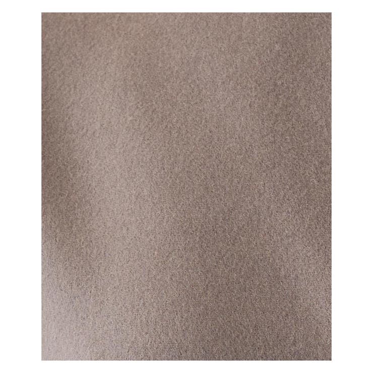 ミドルコ－ト | Leilian PLUS HOUSE | 詳細画像24 