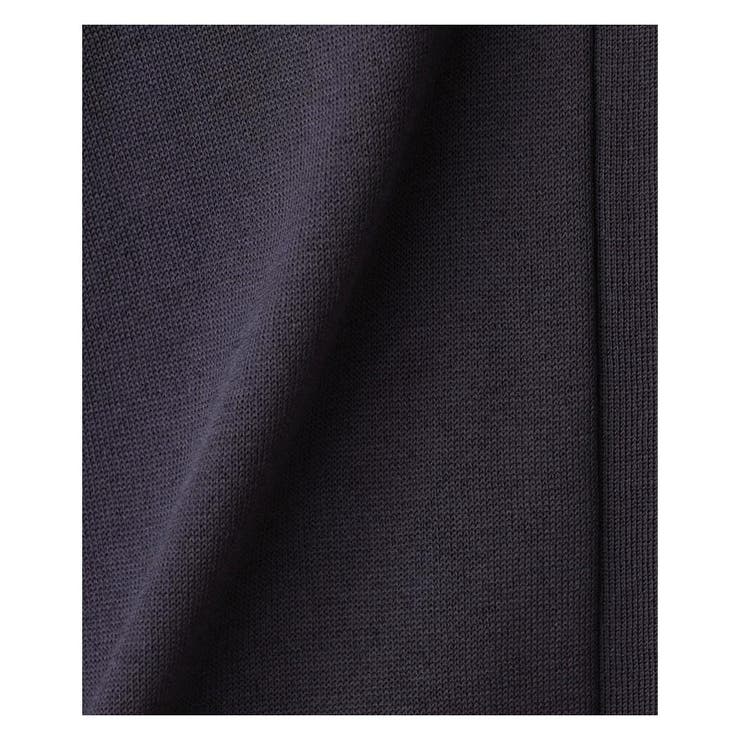 洗えるワンボタンカ-ディガン | Leilian | 詳細画像20