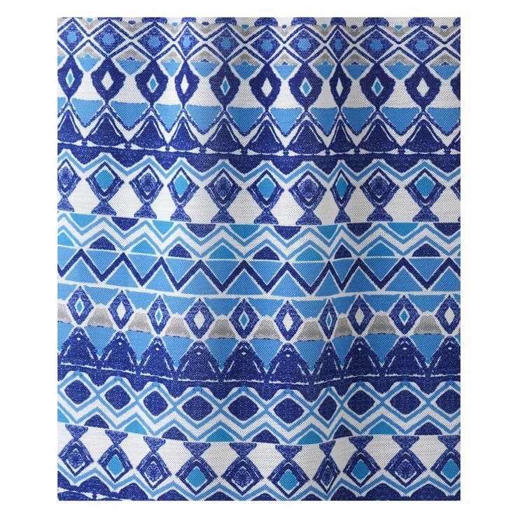 洗えるミディ丈ワンピース | Leilian | 詳細画像20