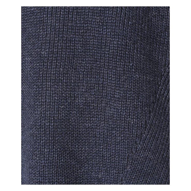 ニットベスト | Leilian PLUS HOUSE | 詳細画像23