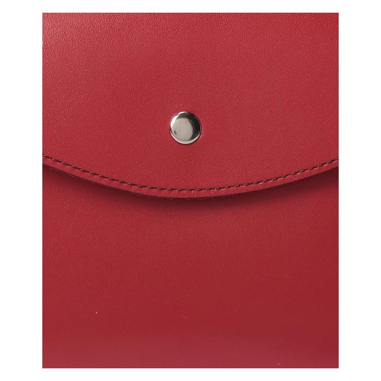 カラーショルダーバッグ | Leilian | 詳細画像10