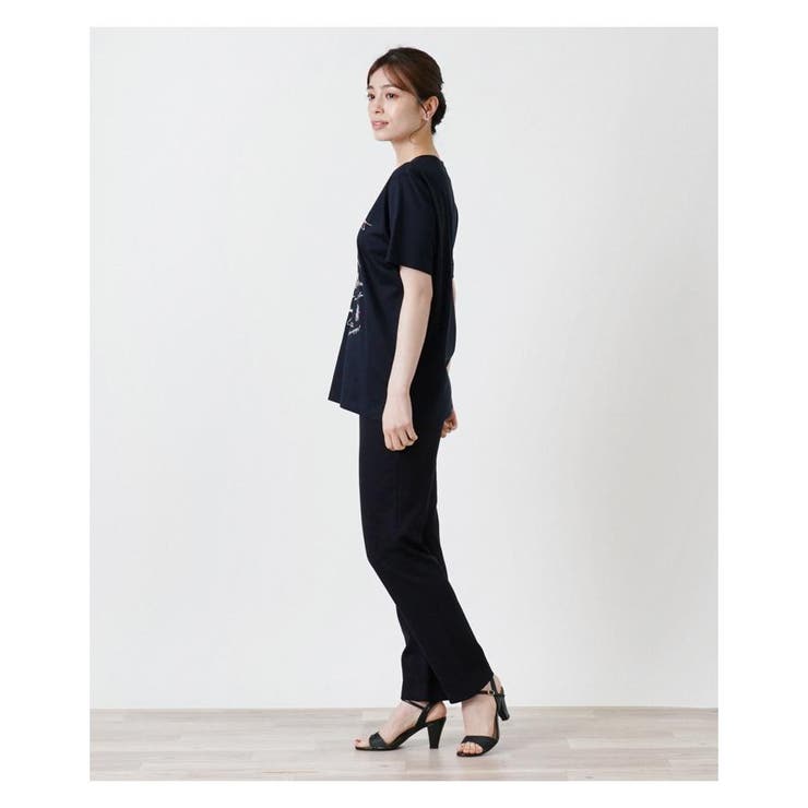 みさ様レリアンカットソー他おまとめ5点 Tシャツ[品番：LAVW0016247]｜Leilian（レリアン）のレディース