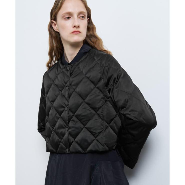 TAION×LIMONTA EASTジャケット[品番：LAVW0017955]｜LANVIN en Bleu