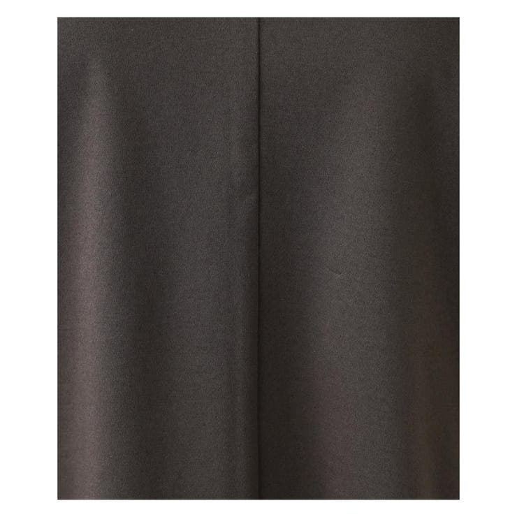 半袖カットソー | Leilian PLUS HOUSE | 詳細画像18