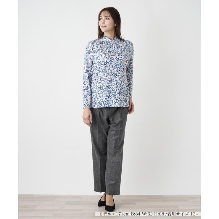 Leilian（レリアン）｜Leilian Co.,LTD Official Online Store