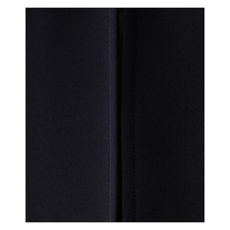 ジャケット | Leilian PLUS HOUSE | 詳細画像13