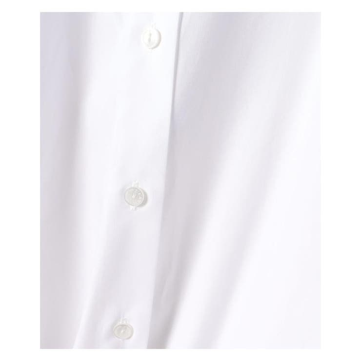 長袖シャツ[品番：LAVW0011348]｜LANVIN COLLECTION（ランバン 
