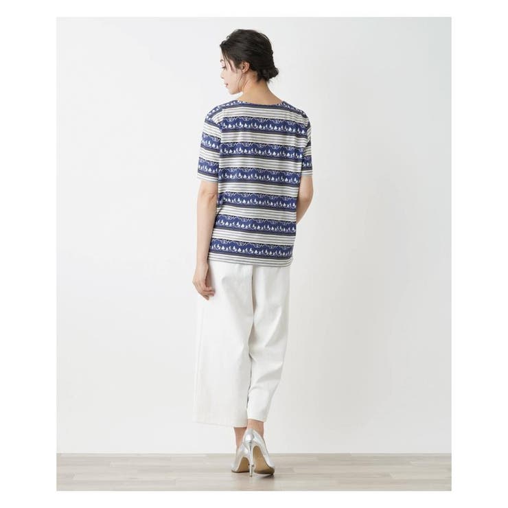 Tシャツ|レリアン プラスハウス | レリアン公式オンラインストア